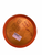 Used Discraft BUZZZ OS Disc Golf Mid Range Orange 11613-S000187194 View 4