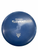 Used Gateway ELEMENT Disc Golf Mid Range Royal Blue 11613-S000187197 View 1