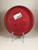 Used Innova DX AVIAR Disc Golf Putter Red 176g 10105-S000315026 View 2