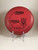 Used Innova DX AVIAR Disc Golf Putter Red 176g 10105-S000315026 View 1