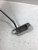 Used Odyssey DUAL FORCE 990 Mens Putter RH 10242-S000292576 View 1