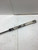 Used Odyssey WHITE HOT PRO 1 Mens Putter RH 10242-S000292577 View 7
