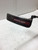 Used Odyssey WHITE HOT PRO 1 Mens Putter RH 10242-S000292577 View 6