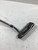 Used Odyssey WHITE HOT PRO 1 Mens Putter RH 10242-S000292577 View 2