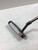Used Odyssey WHITE HOT PRO 1 Mens Putter RH 10242-S000292577 View 4