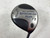Used Callaway STEELHED PLUS Mens Fairway Wood RH 7 Wood 10242-S000292581 View 1