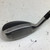 Used Adams Golf IDEA A2 OS 4H IRON R FLEX Mens Hybrid Club RH 4 Hybrid 11752-S000080241 View 2