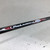 Used Adams Golf IDEA A2 OS 4H IRON R FLEX Mens Hybrid Club RH 4 Hybrid 11752-S000080241 View 3