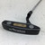 Used Knight AVALON AP2 29 IN RH PUTTER Jr Putter RH 11752-S000080244 View 2
