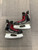 Used Bauer SUPREME 5000 Senior Hockey Skate Senior 7 11809-S000090472 View 2
