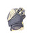 Used Bauer BAUER X5 PRO CATCHER Senior Goalie Catcher Navy Blue 11749-S000206537 View 3