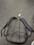Used Puma Soccer Player Sackpack Black 11162-S000461468 View 2