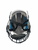 Used Powertek TEK Helmet Cage Combo White MD 10589-S000436751 View 5