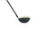 Used, Taylormade, RBZ Stage 2, Mens Driver, Left-Handed, 9.5 Degree, Stiff Flex Graphite Shaft View 3