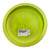 Used Innova LEOPARD Disc Golf Driver Yellow 11842-S000232484 View 2