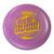 Used Innova AVIAR DX Disc Golf Putter Pink 11842-S000232487 View 1