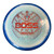 Used Innova HALO BOSS Disc Golf Driver Royal Blue 11842-S000232495 View 1