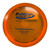 Used Innova CHAMPION ARCHON Disc Golf Driver Orange 11842-S000232502 View 1