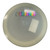 Used F2 Disc Golf Driver White 11842-S000232503 View 1