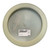 Used F2 Disc Golf Driver White 11842-S000232503 View 2