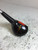 Used HAND MADE 3W Mens Fairway Wood RH 3 Wood 10105-S000315033 View 4