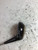 Used HAND MADE 3W Mens Fairway Wood RH 3 Wood 10105-S000315033 View 2