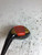 Used HAND MADE 1W Mens Driver RH HT 10105-S000315032 View 3
