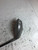 Used Ping ZING 2 Mens Fairway Wood RH 3 Wood 10105-S000315035 View 2