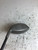 Used Ping ZING 2 Mens Fairway Wood RH 3 Wood 10105-S000315035 View 3