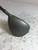 Used Ping ZING 2 Mens Fairway Wood RH 3 Wood 10105-S000315035 View 4