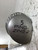 Used Ping ZING 2 Mens Fairway Wood RH 5 Wood 10105-S000315037 View 1