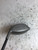 Used Ping ZING 2 Mens Fairway Wood RH 5 Wood 10105-S000315037 View 3