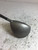 Used Ping ZING 2 Mens Fairway Wood RH 5 Wood 10105-S000315037 View 4