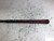 Used Ping ZING 2 Mens Fairway Wood RH 5 Wood 10105-S000315037 View 5