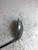 Used Ping ZING 2 Mens Driver RH HT 10105-S000315036 View 2