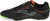 Soccer Soccer Indoor Cleats View 1