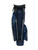 Used Srixon US Open Mens White/Royal/Red Stand Bag 11692-S000155313 View 3