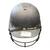 Used RIP-IT HELMET Batting Helmet w/Mask Navy Blue SM 11846-S000108524 View 1