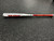 Used Marucci CAT X COMPOSITE BB/SB USSSA 2 3/4 Bat 32" 11162-S000461471 View 1