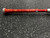 Used Marucci CAT X COMPOSITE BB/SB USSSA 2 3/4 Bat 32" 11162-S000461471 View 6