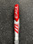 Used Marucci CAT X COMPOSITE BB/SB USSSA 2 3/4 Bat 32" 11162-S000461471 View 2