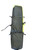 Used Sims Travel Snowboard Bag Black 11804-S000270041 View 2