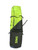 Used Sims Travel Snowboard Bag Black 11804-S000270041 View 1