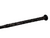 Used Rawlings ICON USA 2 5/8 Bat 30" Drop -10 11742-S000539916 View 4