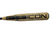 Used Rawlings ICON USA 2 5/8 Bat 30" Drop -10 11742-S000539916 View 2