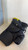 Used Bauer SUPREME S170 Youth Pant Black LG 11857-S000124489 View 1