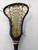 Used STX Wmn Atk/Mid Complete Stick Black 11779-S000205772 View 1