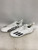 Used Adidas ADIZERO LAX Cleats Mens White Senior 9.5 11851-S000049817 View 3