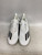 Used Adidas ADIZERO LAX Cleats Mens White Senior 9.5 11851-S000049817 View 2