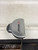 Used Nomad PBS-2 Mens Putter RH 11851-S000049816 View 3